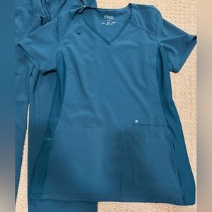 Cherokee iFlex Scrubs